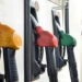 Fuel prices rise in Cambodia