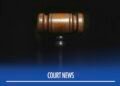 Mistrial in case of mother accused of killing son | News