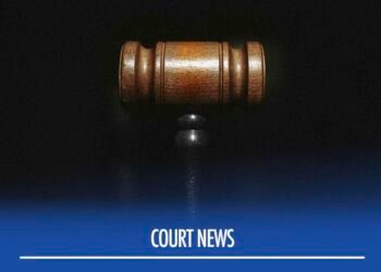 Mistrial in case of mother accused of killing son | News