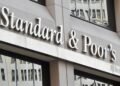 This is how S&P’s decision to lower Colombia’s credit rating affects the economy, companies and people