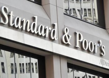 This is how S&P’s decision to lower Colombia’s credit rating affects the economy, companies and people
