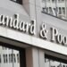 This is how S&P’s decision to lower Colombia’s credit rating affects the economy, companies and people