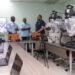Ministry of Agriculture invests in drone technology