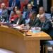 Haiti: security and elections under discussion at the UN Security Council