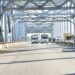 Ayeyawady Bridge (Yadanabon) reopens to 45-tonne traffic after repairs