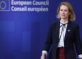 Media: The EU will conduct training simulations of the application of the provision on mutual assistance in the event of an attack