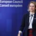 Media: The EU will conduct training simulations of the application of the provision on mutual assistance in the event of an attack