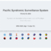 Pacific Syndromic Surveillance System Weekly Bulletin / Système de Surveillance Syndromic dans le Pacifique – Bulletin Hebdomadaire: W16 2026 (Apr 13-Apr 19) [EN/FR] – World