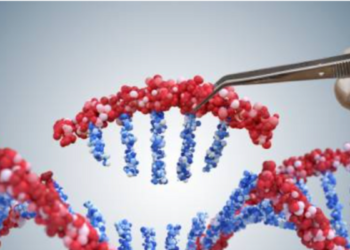 They investigate the DNA of Andean inhabitants in Argentina: they can drink water with arsenic and this has science thinking
