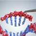 They investigate the DNA of Andean inhabitants in Argentina: they can drink water with arsenic and this has science thinking
