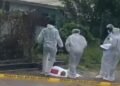 Violence in Valencia: Three killed | News Extra