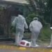 Violence in Valencia: Three killed | News Extra