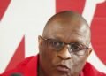 FNM pledges nat’l lottery | News