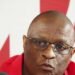 FNM pledges nat’l lottery | News