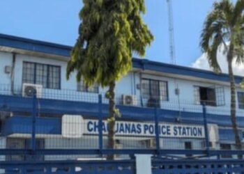 Autopsy on Central woman found under bed | Local News