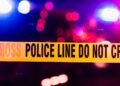 Teen sales rep attacked, robbed on way to bus stop | News Extra
