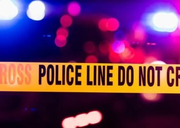 Teen sales rep attacked, robbed on way to bus stop | News Extra