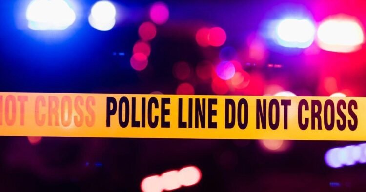 Teen sales rep attacked, robbed on way to bus stop | News Extra