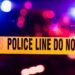 Teen sales rep attacked, robbed on way to bus stop | News Extra