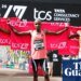 Bread and honey for breakfast and 150 miles a week training: secrets of Sawe’s world record | London Marathon