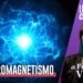 Electromagnetism, what it is and why it has changed technology (and our lives)