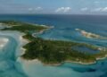 Both sides of Exuma development dispute claim victory in court ruling | Business