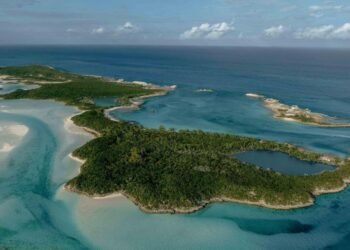 Both sides of Exuma development dispute claim victory in court ruling | Business