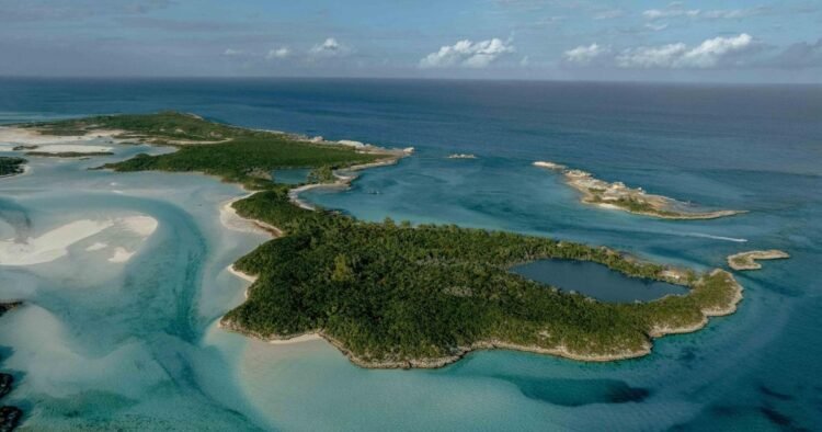 Both sides of Exuma development dispute claim victory in court ruling | Business