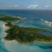 Both sides of Exuma development dispute claim victory in court ruling | Business