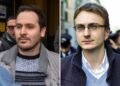 Is a review of the Chiara Poggi murder trial really possible? Milan prosecutor Francesca Nanni: «Ready to re-study all the documents»