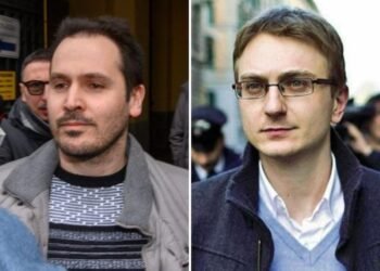Is a review of the Chiara Poggi murder trial really possible? Milan prosecutor Francesca Nanni: «Ready to re-study all the documents»