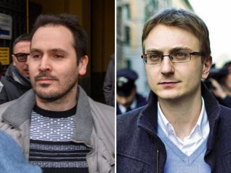 Is a review of the Chiara Poggi murder trial really possible? Milan prosecutor Francesca Nanni: «Ready to re-study all the documents»