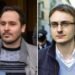 Is a review of the Chiara Poggi murder trial really possible? Milan prosecutor Francesca Nanni: «Ready to re-study all the documents»