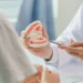Man indicted for illegally operating Rishon Lezion dental clinic for nine years