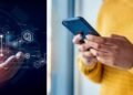 How to choose an AI according to what you need? Practical guide