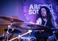 Arctic Sounds director: It has become expensive and troublesome to do festivals outside of Nuuk