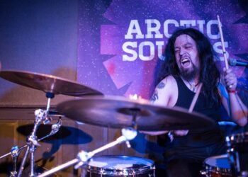 Arctic Sounds director: It has become expensive and troublesome to do festivals outside of Nuuk