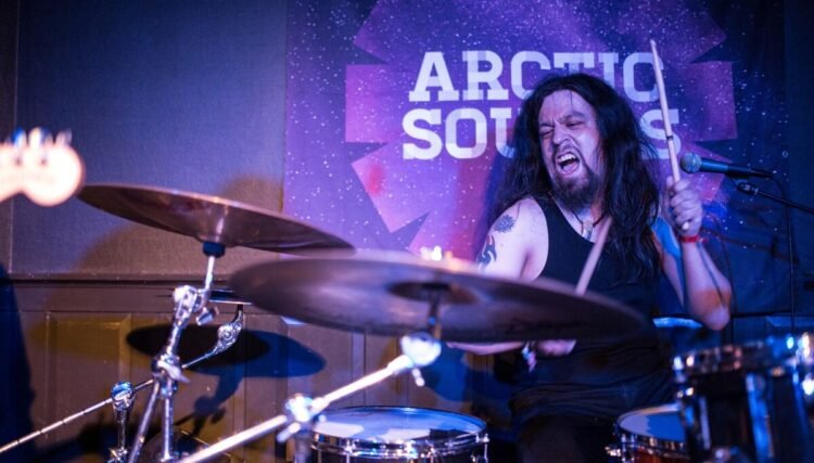 Arctic Sounds director: It has become expensive and troublesome to do festivals outside of Nuuk