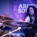 Arctic Sounds director: It has become expensive and troublesome to do festivals outside of Nuuk