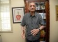Ramsamooj: PM’s ‘Trump-like’ Caricom stance overplays its power