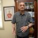 Ramsamooj: PM’s ‘Trump-like’ Caricom stance overplays its power