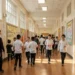 CRA complaint filed against Jewish schools over Israeli military links
