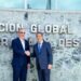 Government will meet with Leonel on Wednesday afternoon in Funglode