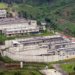 This is the new director that Inpec appointed in the Itagüí prison: they already gave him the first tasks after the vallenato ‘parrandón’