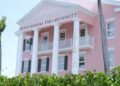 GPBA: We're not liable to gov't