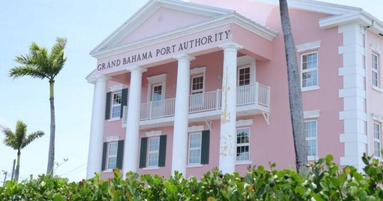 GPBA: We're not liable to gov't