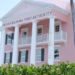 GPBA: We're not liable to gov't