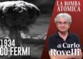 1934. How a nuclear weapon is born (The atomic bomb) | The Courier Series