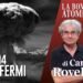 1934. How a nuclear weapon is born (The atomic bomb) | The Courier Series