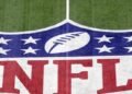 United States Department of Justice investigates the NFL for possible anticompetitive practices